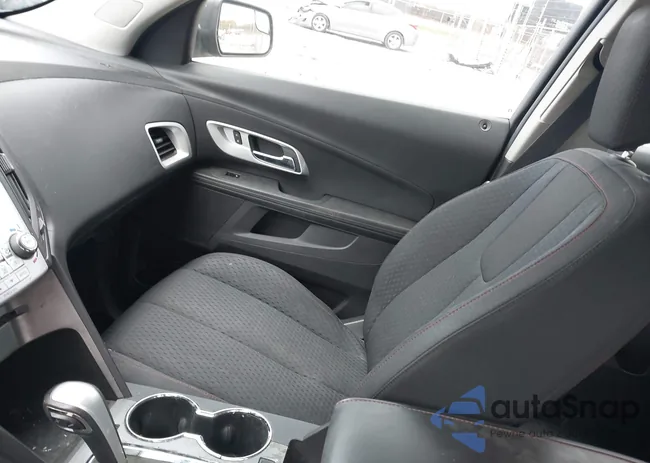 2GNALBEK0D6283084: 40922235