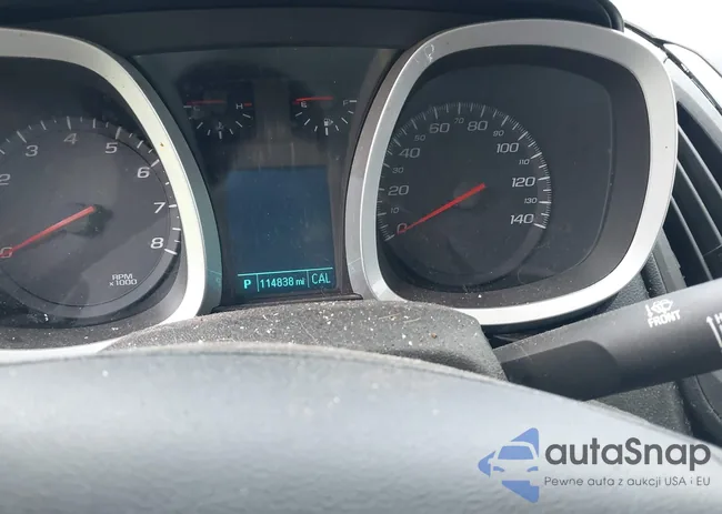 2GNALBEK0D6283084: 40922235