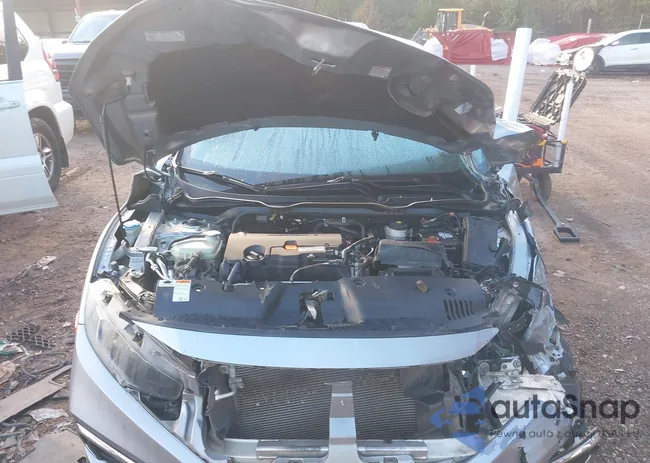 2HGFC2F60LH549739: 40922240