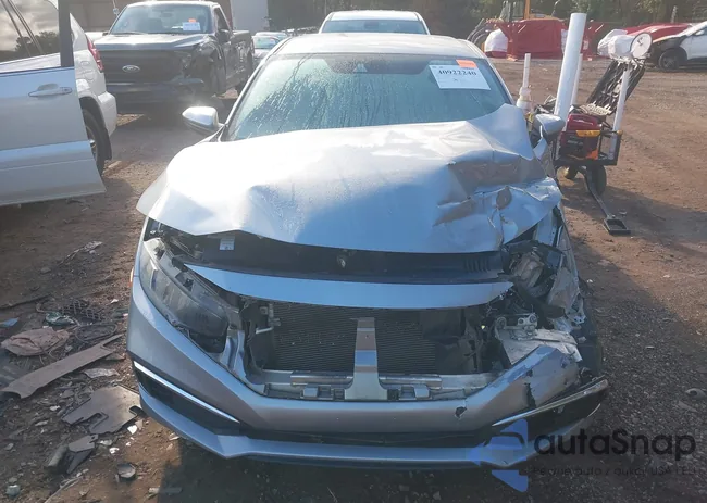 2HGFC2F60LH549739: 40922240