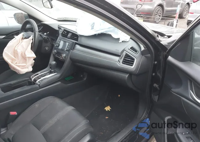 2HGFC2F55HH539688: 40921298