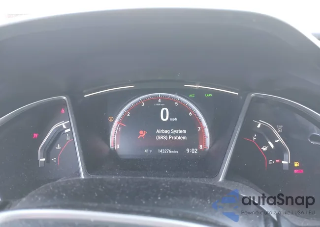 2HGFC2E81LH561093: 40921400