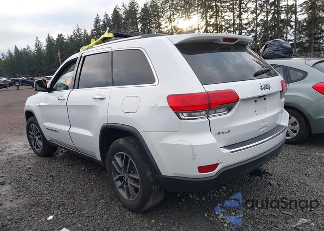 1C4RJFBG0JC127574: 40921422