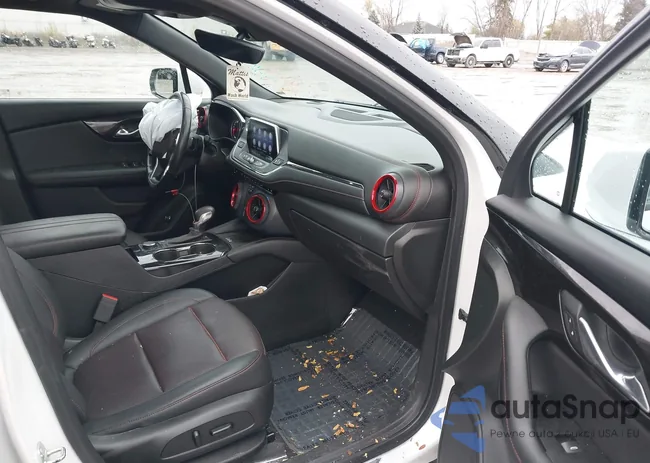 3GNKBERS7MS508086: 40921436