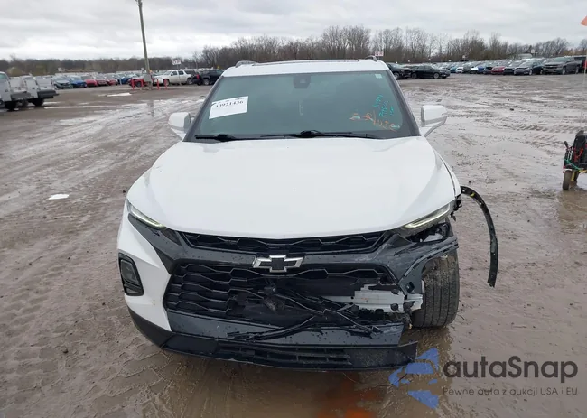 3GNKBERS7MS508086: 40921436