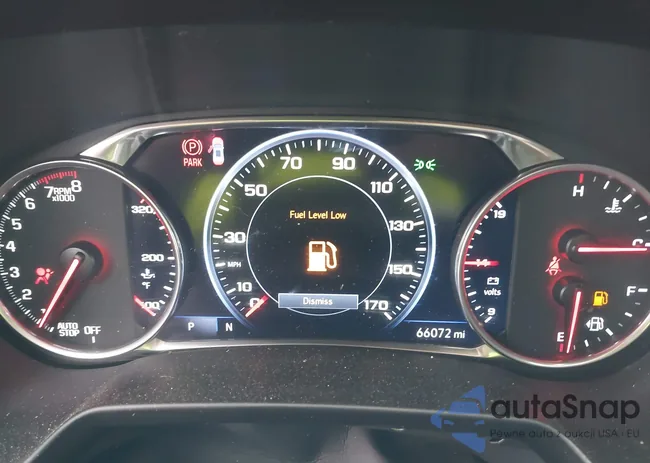 3GNKBERS7MS508086: 40921436