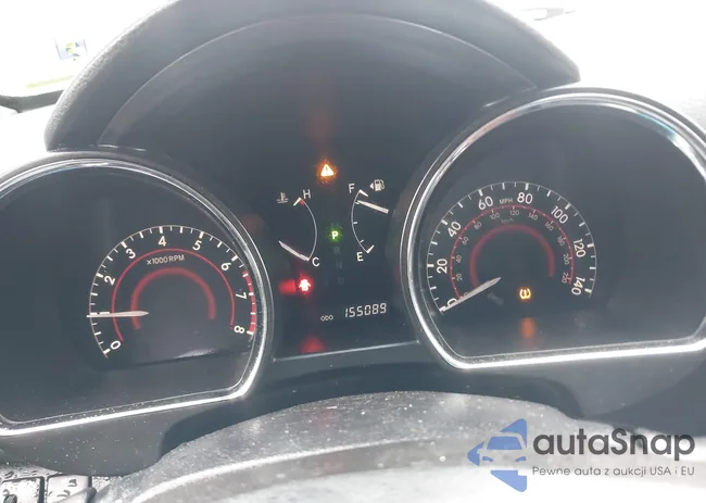 5TDDK3EH1DS205468: 40921522