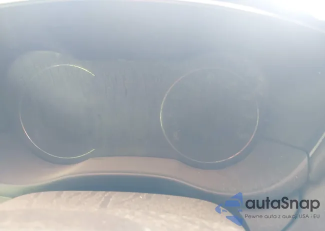 5LMCJ2C90GUJ15046: 40922698