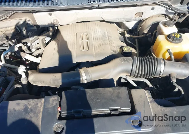 5LMJJ2HT0FEJ05945: 40922699