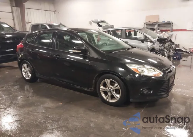 1FADP3K25EL318740: 40922703