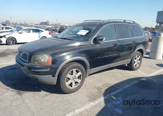 YV4CY982571395309: 40922800