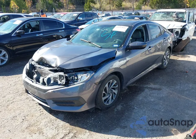 2HGFC2F73JH539177: 40922842