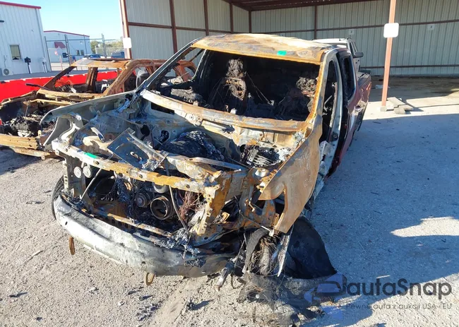 3GTPHDED0RG306232: 40922896