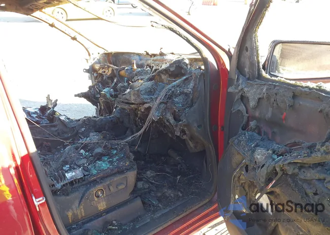 3GTPHDED0RG306232: 40922896