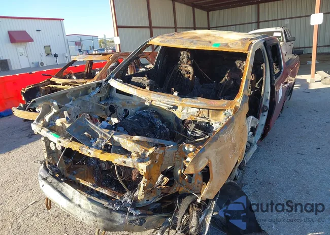 3GTPHDED0RG306232: 40922896