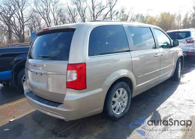 2C4RC1BG5DR677393: 40922981