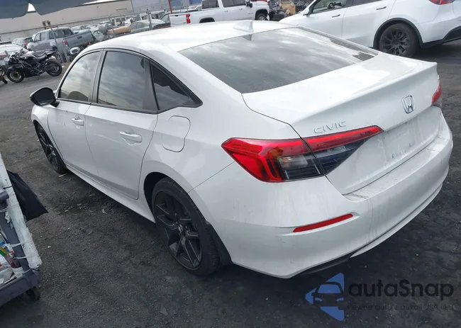 2HGFE2F51RH518428: 40923007