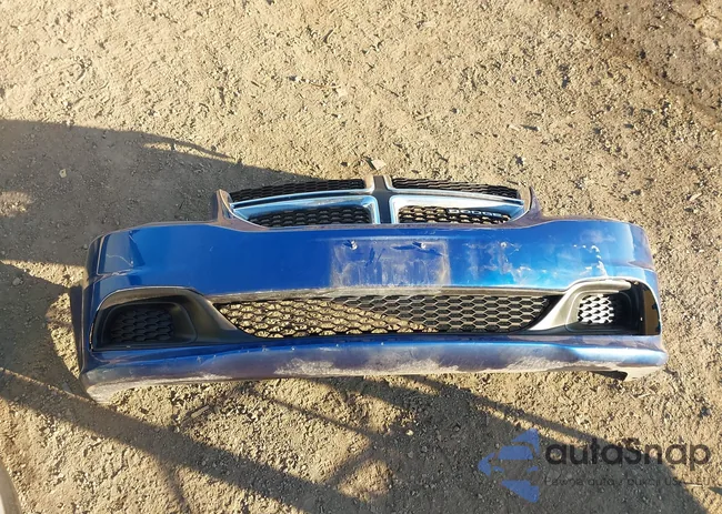 2D4RN3DG4BR617351: 40923194