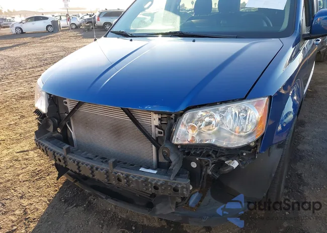 2D4RN3DG4BR617351: 40923194