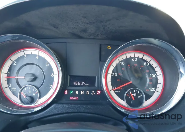 2D4RN3DG4BR617351: 40923194