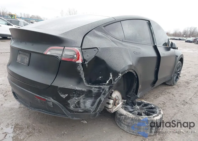 7SAYGAEE9NF312886: 40923197