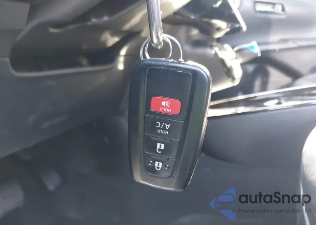 JTDKAMFP2M3186033: 40923288