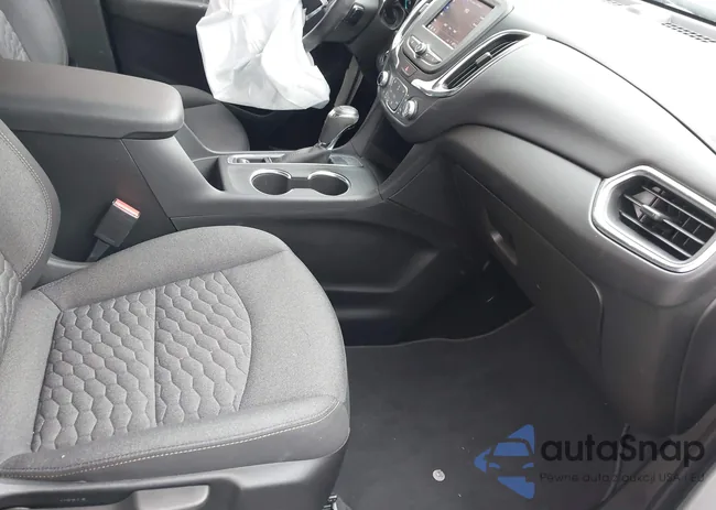 2GNAXJEV8L6284202: 40922417