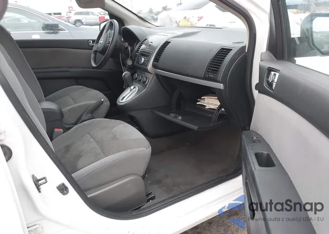 3N1AB6AP1BL669528: 40922639