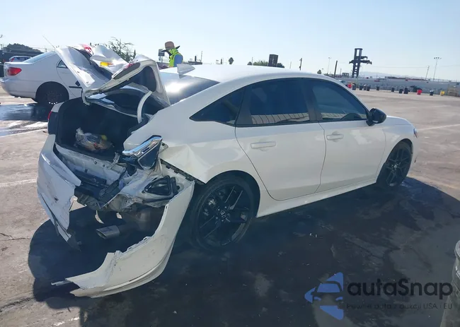 2HGFE2F51PH552124: 40922677