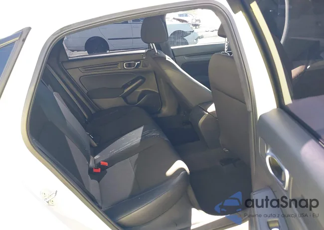 2HGFE2F51PH552124: 40922677