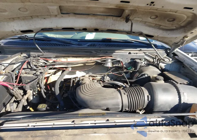 1FTRX18L1YNB31394: 40923863