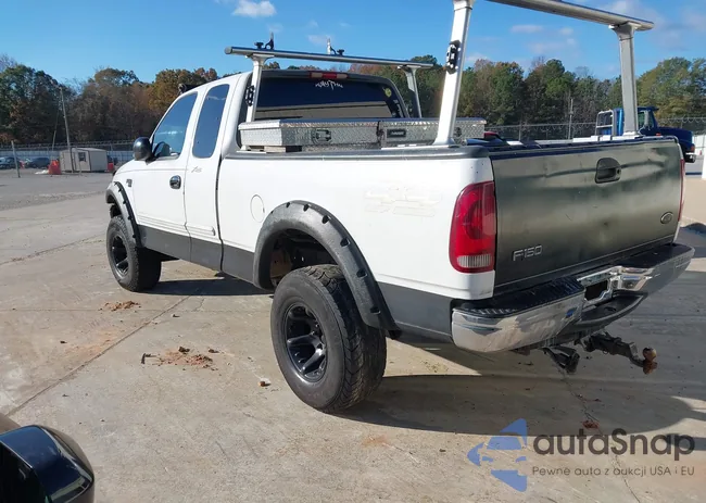 1FTRX18L1YNB31394: 40923863