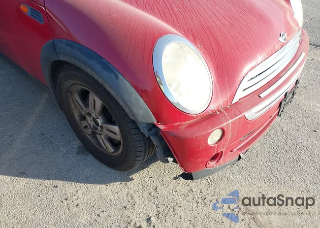 WMWRC33536TJ74995: 40923976