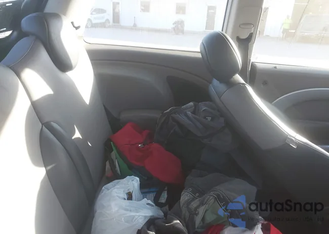 WMWRC33536TJ74995: 40923976