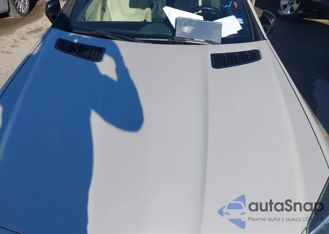 WDDPK4HA9EF076436: 40924053