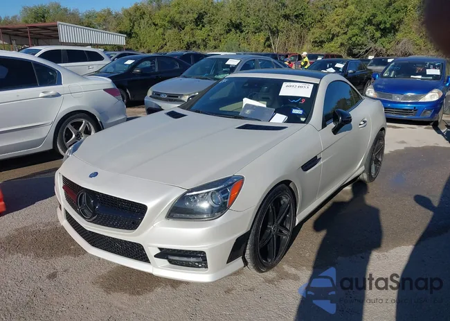 WDDPK4HA9EF076436: 40924053