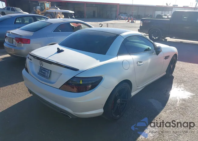 WDDPK4HA9EF076436: 40924053