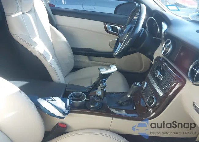 WDDPK4HA9EF076436: 40924053