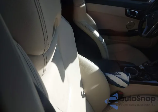 WDDPK4HA9EF076436: 40924053