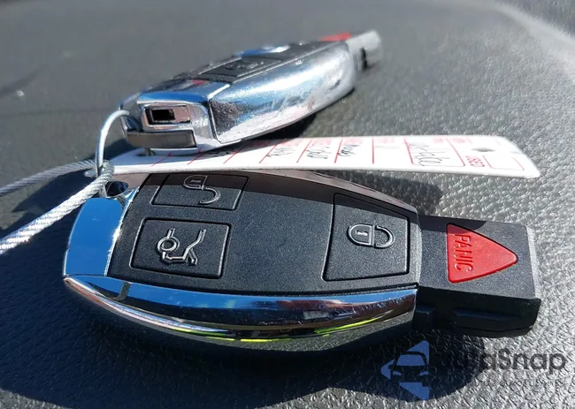 WDDGF5EB1BA468679: 40924055