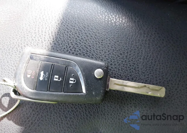 4T1B11HK2KU793763: 40924059