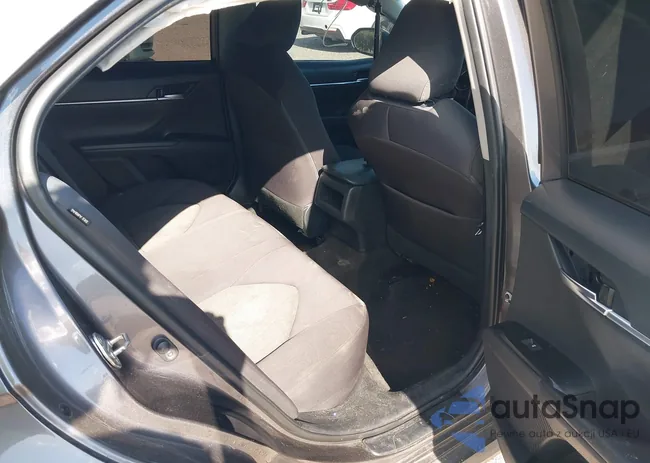 4T1B11HK2KU793763: 40924059