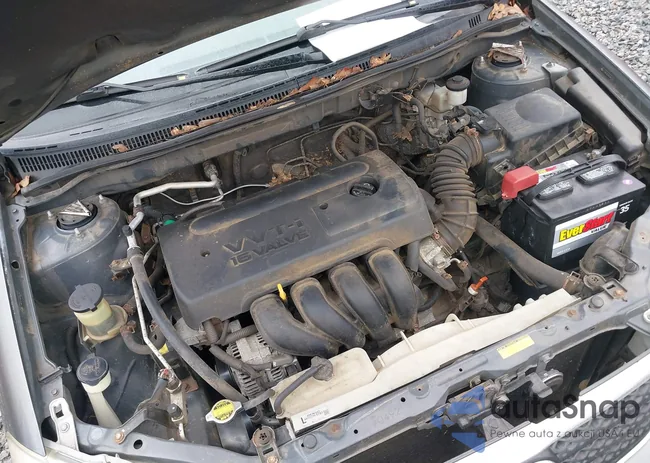 2T1BR32E38C886793: 40924116