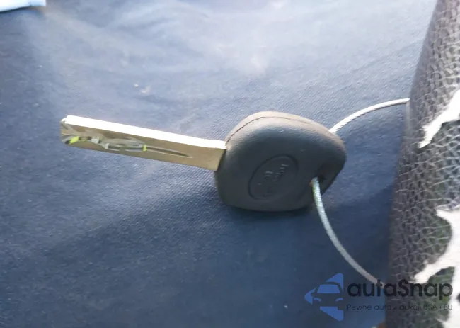 5NPEB4AC9DH594256: 40924117