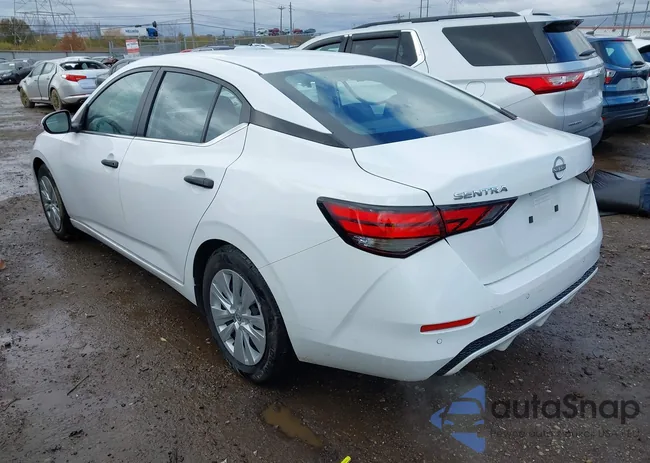 3N1AB8BV2RY286560: 40924125