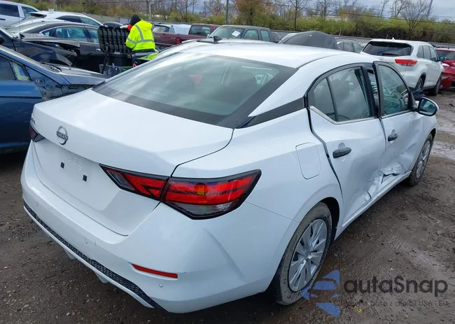 3N1AB8BV2RY286560: 40924125