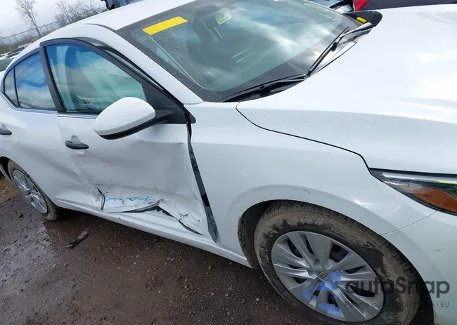 3N1AB8BV2RY286560: 40924125