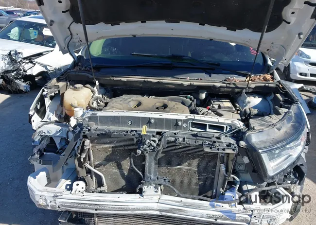 2FMPK3G93JBB51621: 40924143