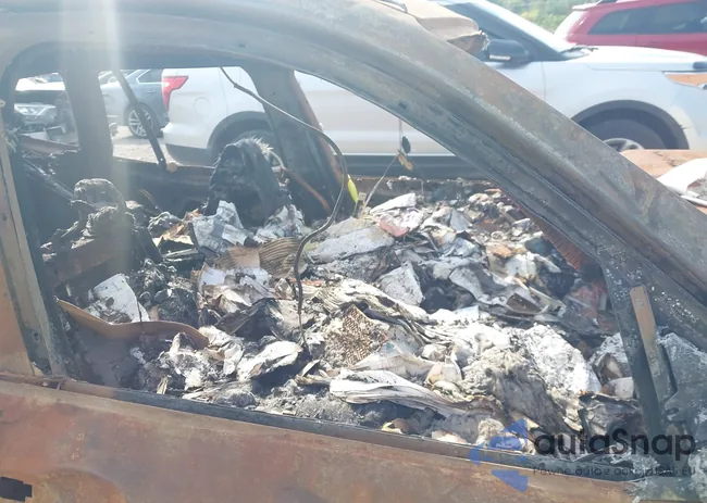 5UXWX7C50BL730223: 40924155