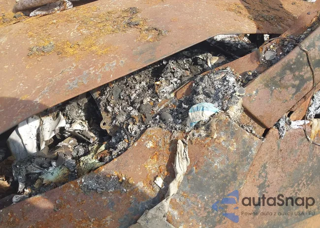 5UXWX7C50BL730223: 40924155